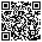 QR Code for Sitn Bull in Dewey, AZ 86327