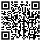 QR Code for Smart Talent in Tempe, AZ 85282
