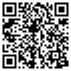QR Code for SOS Contracting in San Tan Valley, AZ 85143