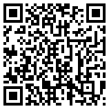 QR Code for Southgate Academy in TUCSON, AZ 85706