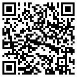QR Code for Southwestern Processing in San Tan Valley, AZ 85140