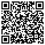 QR Code for Speed Line AZ in Phoenix, AZ 85008