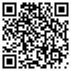 QR Code for Startline in Mesa, AZ 85205