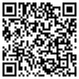 QR Code for Stellar Leads in Mesa, AZ 85210