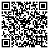 QR Code for Steve Locksmith Gilbert AZ in Gilbert, AZ 85233