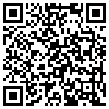 QR Code for Sun Devil Auto #10 in Mesa, AZ 85205