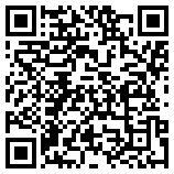 QR Code for Sunset Nails in Tempe, AZ 85283