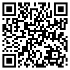 QR Code for Takeda Thai in Paradise Valley, AZ 85253