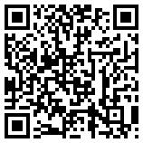 QR Code for The Tattered Nest in Phoenix, AZ 85020
