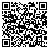 QR Code for Tectonics International in Scottsdale, AZ 85258