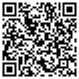 QR Code for The Haunted Kitchen in Prescott, AZ 86303
