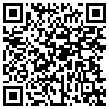 QR Code for The Ledbetter Law Firm Plc in Cottonwood, AZ 86326