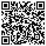 QR Code for Dennis L Thrasher MD Mba Mph in Tucson, AZ 85713
