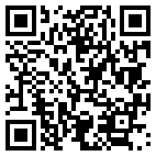 QR Code for Palo Verde Bar in Tucson, AZ 85706