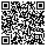 QR Code for Trinity Southwest Contractors in Tucson, AZ 85705