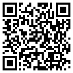 QR Code for Turn-to in Phoenix, AZ 85033