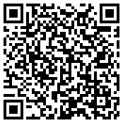 QR Code for Two Hippies Beach House in Phoenix, AZ 85012