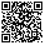 QR Code for Ulta in Gilbert, AZ 85295