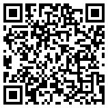 QR Code for Ultra Performance in Tucson, AZ 85712