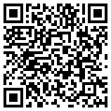 QR Code for Unique Construction in Vail, AZ 85641