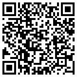 QR Code for Vail Computer Repair Service in Vail, AZ 85641