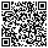 QR Code for Vermont Sandwich in Scottsdale, AZ 85258