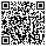 QR Code for Veterans Security in Tucson, AZ 85714