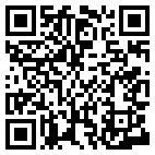 QR Code for Virden Village in Duncan, AZ 85534