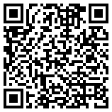 QR Code for Waldschmitt Chiropractic in Tucson, AZ 85704