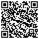 QR Code for Water Street Station in Tucson, AZ 85716