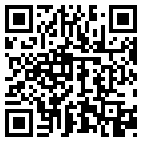 QR Code for What A Sub in Phoenix, AZ 85009