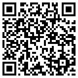 QR Code for Willis Engineering in Phoenix, AZ 85027