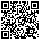 QR Code for Winery 1912 in Sedona, AZ 86336
