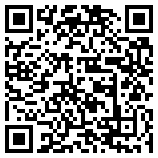 QR Code for Yuma East Barbers in Yuma, AZ 85367