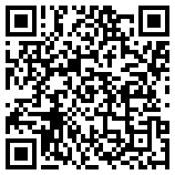 QR Code for Jeffrey Zabel PHD in Tucson, AZ 85711