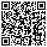 QR Code for Zest Plumbing & Drain in Scottsdale, AZ 85260