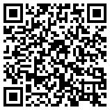 QR Code for Zonakis Peter Dr MD in Payson, AZ 85541