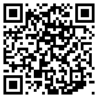 QR Code for 1702 Craft Beer and Pizza in Tucson, AZ 85719