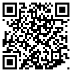 QR Code for 1st Comm Realty in Chandler, AZ 85226