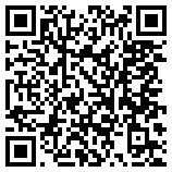 QR Code for 21ST Century Flooring in Phoenix, AZ 85020
