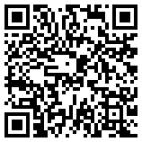 QR Code for 3-A Automotive Service in Glendale, AZ 85306