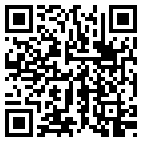 QR Code for A&b Towing in Tucson, AZ 85706