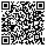 QR Code for A Better Choice Counceling in Tucson, AZ 85711