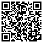QR Code for A & M Management in Litchfield Park, AZ 85340