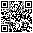 QR Code for A Studio in Scottsdale, AZ 85250