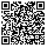 QR Code for Ahwatukee Carpets in Phoenix, AZ 85044