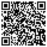 QR Code for Air System Components in Tucson, AZ 85705