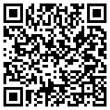 QR Code for Alex D Gonzalez Atty in Chandler, AZ 85224