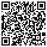 QR Code for Alpha Construction in Prescott, AZ 86301