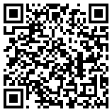QR Code for Amerenos Little Italy in Tucson, AZ 85716